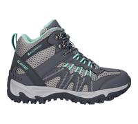 HI-TEC Women's Jaguar Mid Wp WomensHiking Boot