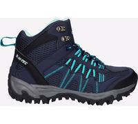 Hi-Tec Jaguar Waterproof Womens Hiking Boots - - Size: 8