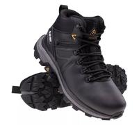 Hi-Tec K2 Thermo Hiker M shoes 92800555299