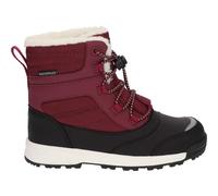 Hi-Tec Boot Junior Leo Waterproof