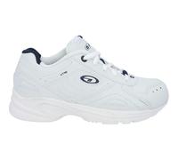 Hi-Tec Kids XT115 Trainer White