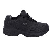 Hi-Tec Kids XT115 Trainers - Black