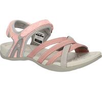 Hi-Tec Kinder Sandalen Savanna Ii Jrg O010122