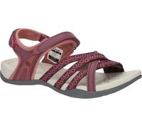 Hi-Tec Kinder Sandalen Savanna Ii Jrg O010122