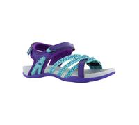 Hi-Tec Kinder Sandalen Savanna Ii Jrg O010122