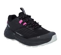 Hi-Tec Women's Fuse Trek, Black, 7 UK
