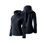 Hi-tec Lady Cabano II Jacket W 92800550480
