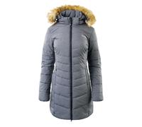 Hi-Tec Lady Gveni W 92800326670 Quilted Coat