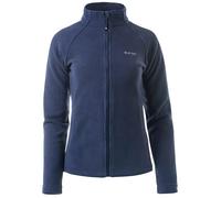 Hi-Tec Lady Henis Women's Fleece - Navy