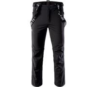 Hi-Tec Lady Lermo Womens Ski Trousers - - Size: L
