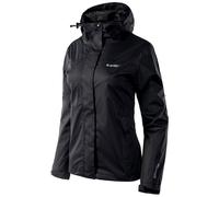 Hi-Tec Lady Resti Women's Jacket - Black