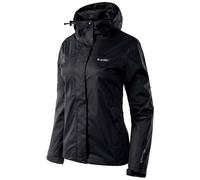 Hi-Tec Lady Resti Women's Jacket - Black