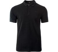 Hi-Tec Lady Romso Womens Polo Shirt - - Size: L