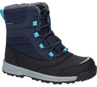 Hi-Tec Leo Kids Snow Boots -