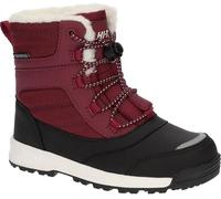 Hi-Tec Leo Kids Snow Boots -
