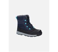 Hi Tec Boys Leo Lightweight Fax Fur Winter Snow Boots UK Size 13 (EU 32)