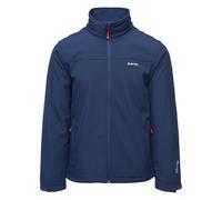 Hi-tec Lingen M Softshell Jacket 92800626294