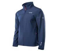 Hi-Tec Lingen M sweatshirt 92800197122