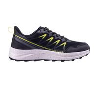 Hiking shoes Hi-Tec Linori Noir 43
