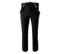 Hi-tec Loran Pants Black 2XL Men