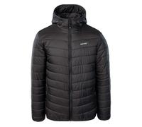 Hi-tec Lovara Jacket