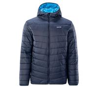Hi-tec Lovara Jacket