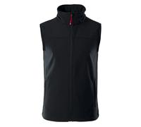Hi-tec Luman Vest