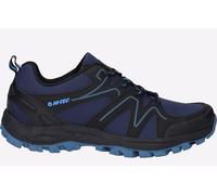 Hi-Tec Men's Maine Boots, Blue, 11 UK