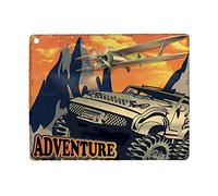 Hi-Tec Altitude Lite Mid Wp Synthetic Men's Black/Ultimate Grey Hiking Boots UK 11