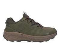 Hi-Tec Men's Fuse Trek, Light Olive, 8 UK