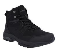 Hi-Tec Jackdaw Mid Waterproof Mens Boots -