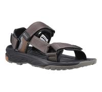 Hi Tec Ula Raft Walking Sandal Mens 10 (44) Beige