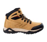 Hiking shoes Hi-Tec Medin 42