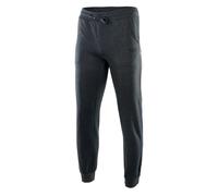 Hi-tec melian II pants M 92800350082