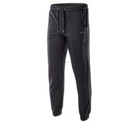 Hi-tec melian pants M 92800306856