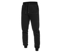 Hi-Tec Melian Trousers - Black