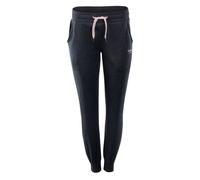 Hi-Tec Melian W 92800195520 Trousers