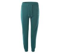 Hi-Tec Melian W 92800442895 pants