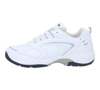 Hi-Tec Blast Lite Trainer Mens - White - Size UK 15