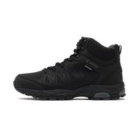 Hi Tec Men’s Raven Mid Waterproof Hiking Boot, Outdoor Footwear