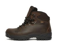 Hi Tec Men’s Summit Comfortable Waterproof Hiking Boots, Outdoor Footwear