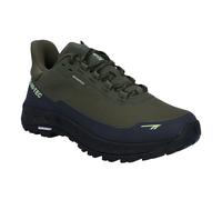 Hi-Tec Mens Altitude Lite Hiking Boots FS12227