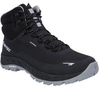 Hi-Tec Mens Altitude Lite wp Hiking boots -