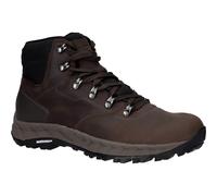 Hi-Tec Mens Altitude VII Waterproof Hiking Boots FS10891