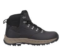 Hi Tec Mens Altitude VII Leather Wartperoof Hiking Boots UK Size 11 (EU 45)