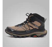 Hi-Tec Men's AWW Infuse Mid Waterproof Walking Boot 12