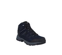 Hi-Tec Men's Bandera Lite Boots in Navy | Size: 7 Hi-Tec Navy 7