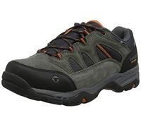 Hi-Tec Bandera II WP Low Walking Shoes (2E Width) - AW24