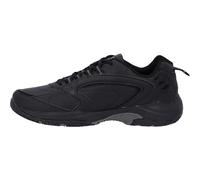 Hi-Tec Men's Blast Lite (Co) Trainers, Black, 11 UK