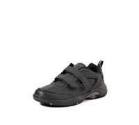 Hi Tec Blast Lite EZ Trainer Male Black UK Size 11